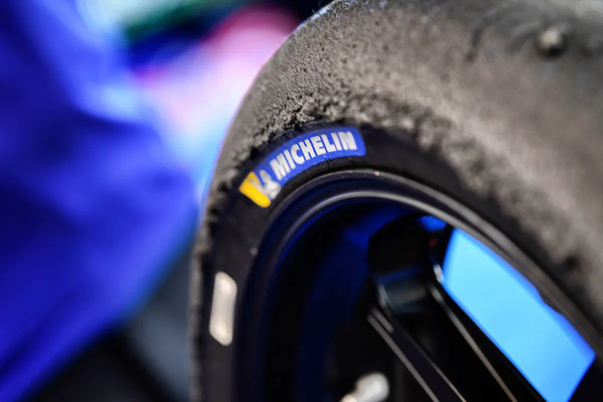 Gallery MotoGP. Il GP di Spagna 2018 (20)