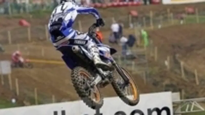 GP MX1 e MX2 a Montevarchi, tutto ci&ograve; che c'&egrave; da sapere