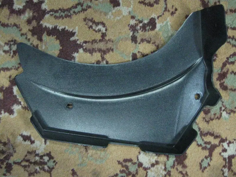 Paratia Moto Guzzi Paratia Moto Guzzi (2)