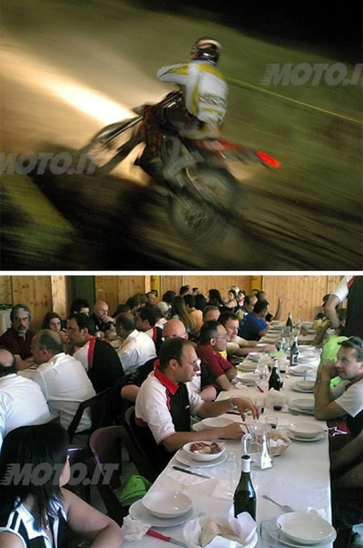 Grande successo per 2 Giorni Enduro & Family” e “24h Hard Test Offroad Aprilia”, le iniziative del 