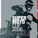 Al via “Supermoto Cup 2006”, il monomarca Aprilia per le bicilindriche SXV