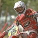 MX3, GP di Faenza, Cristian Beggi primo, Bricca secondo