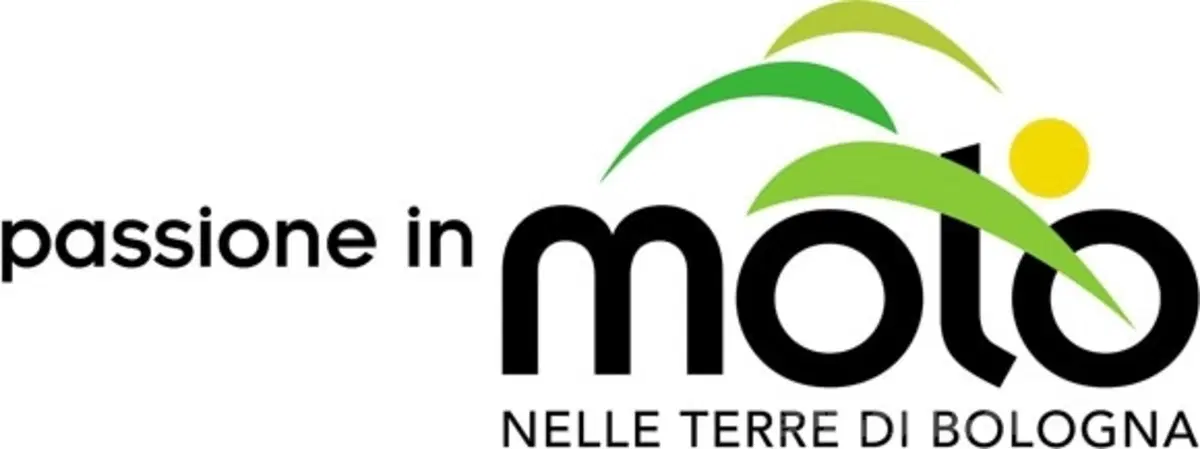Aperte le iscrizioni alla 2.a edizione di Passione in moto, due giorni in moto sull'Appennino bolo
