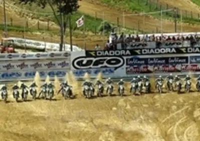 Si è corso domenica ad Asti il terzo appuntamento con il KL Trophy