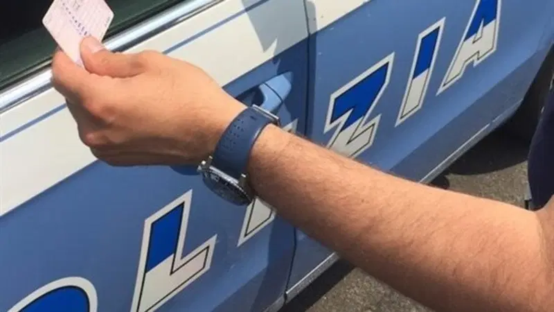 Guida senza patente. De Vita: "Ecco dove porter&agrave; la depenalizzazione"
