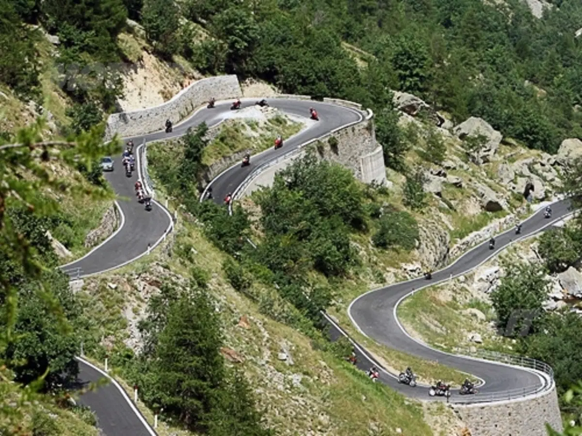 Si è conclusa a Bardonecchia la quarta edizione di Centopassi