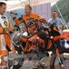 Grande successo a Lumezzane per il KTM Xtreme Festival