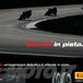 Si svolgerà a Misano, il 2 e 3 settembre, il Pirelli Promotion Day