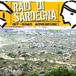 2 - 4 novembre 2006, Raid di Sardegna