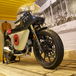 Ducati Scrambler: tre special a Motor Bike Expo 2016