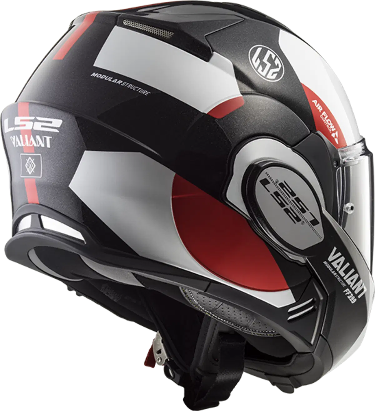 LS2 Helmets fornitore ufficiale del Giro d'Italia 2018