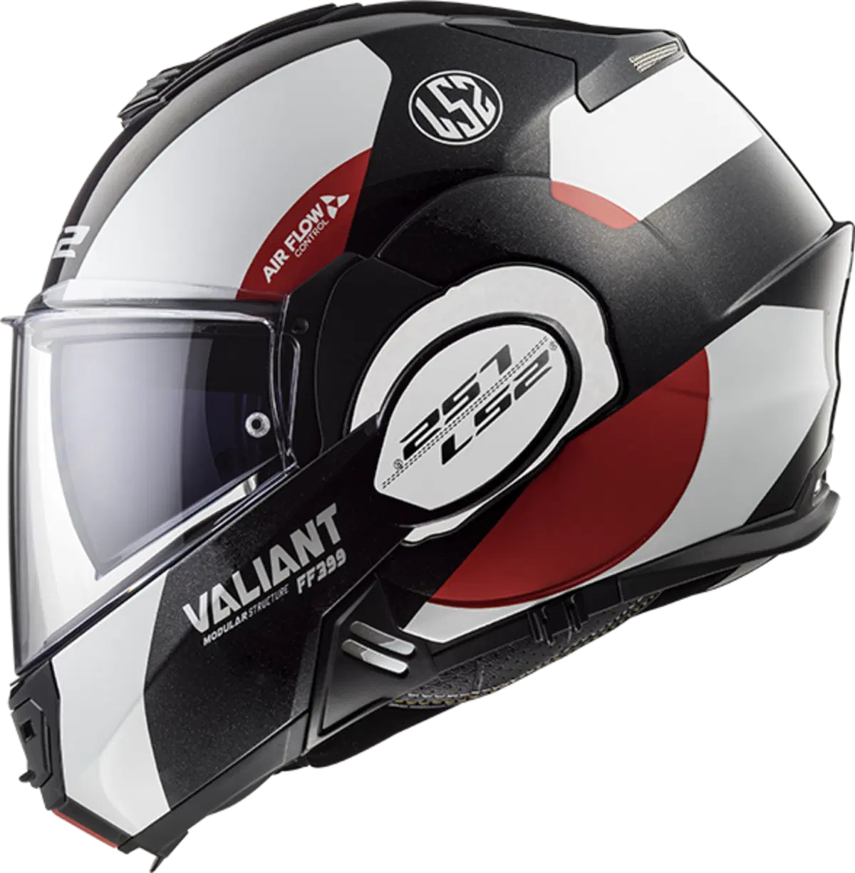 LS2 Helmets fornitore ufficiale del Giro d'Italia 2018 (3)