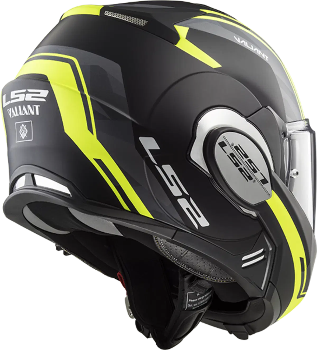 LS2 Helmets fornitore ufficiale del Giro d'Italia 2018 (4)