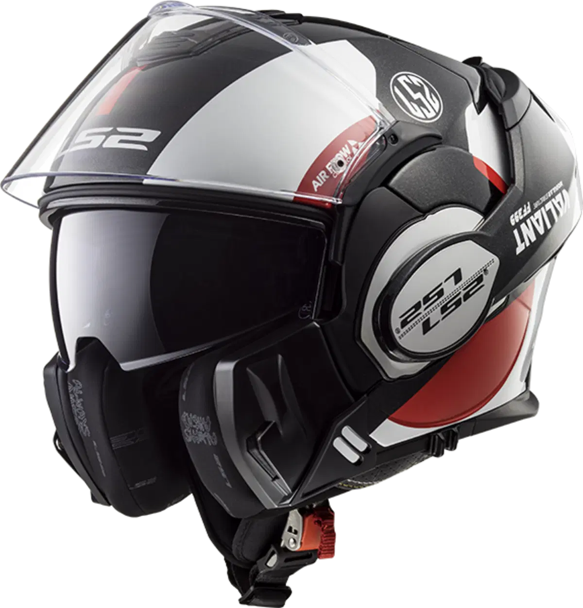 LS2 Helmets fornitore ufficiale del Giro d'Italia 2018 (5)