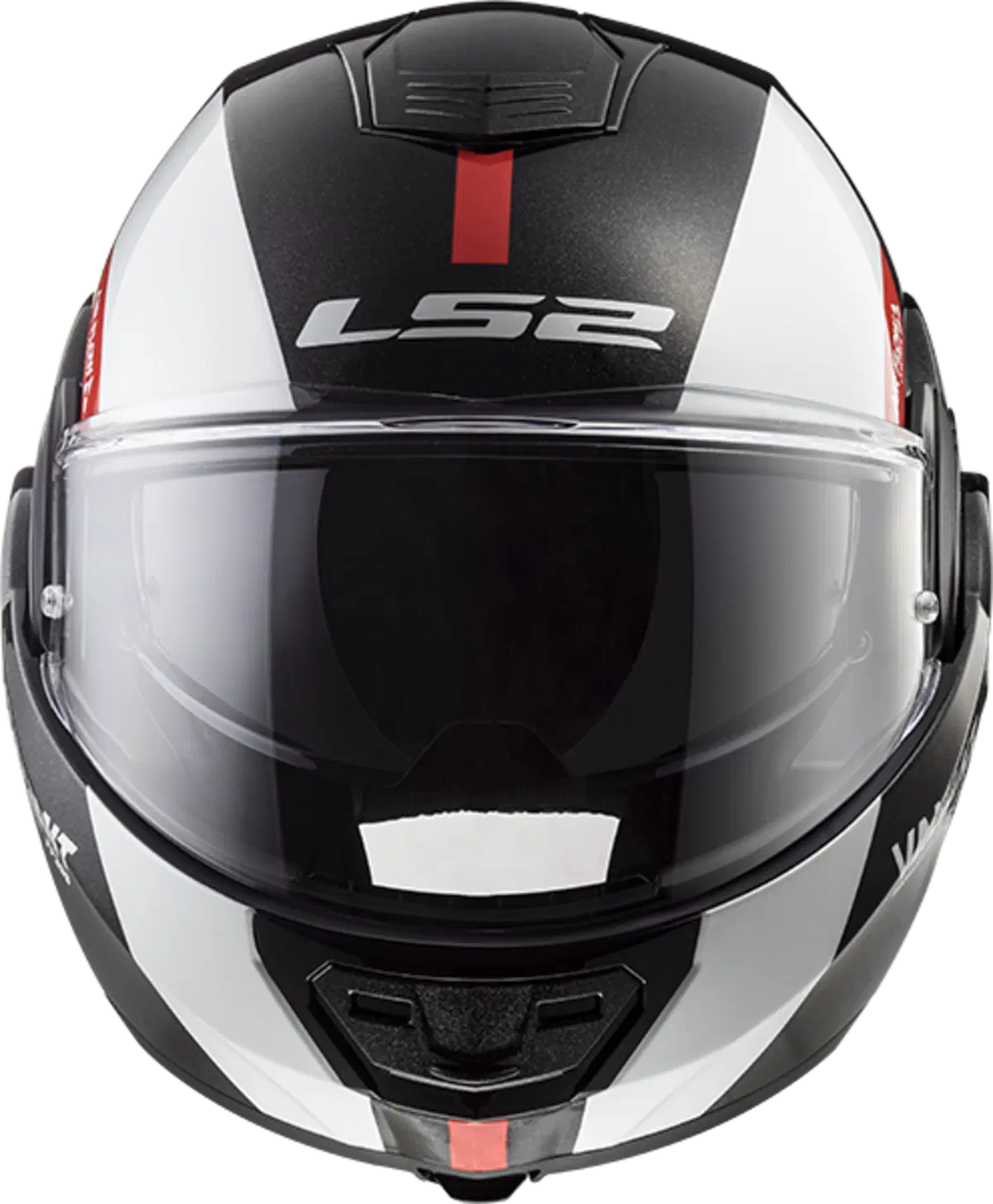 LS2 Helmets fornitore ufficiale del Giro d'Italia 2018 (6)