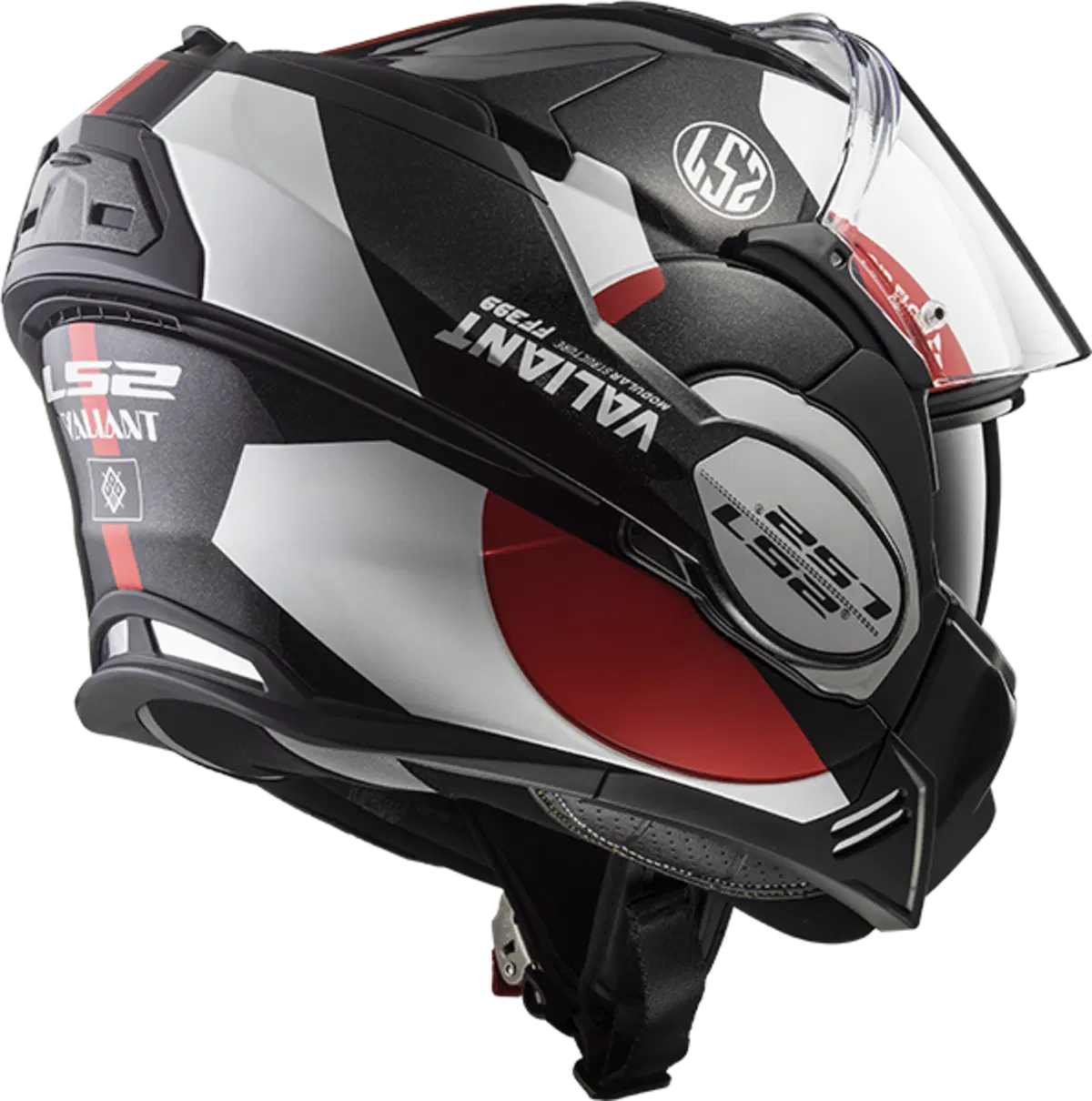 LS2 Helmets fornitore ufficiale del Giro d'Italia 2018 (7)