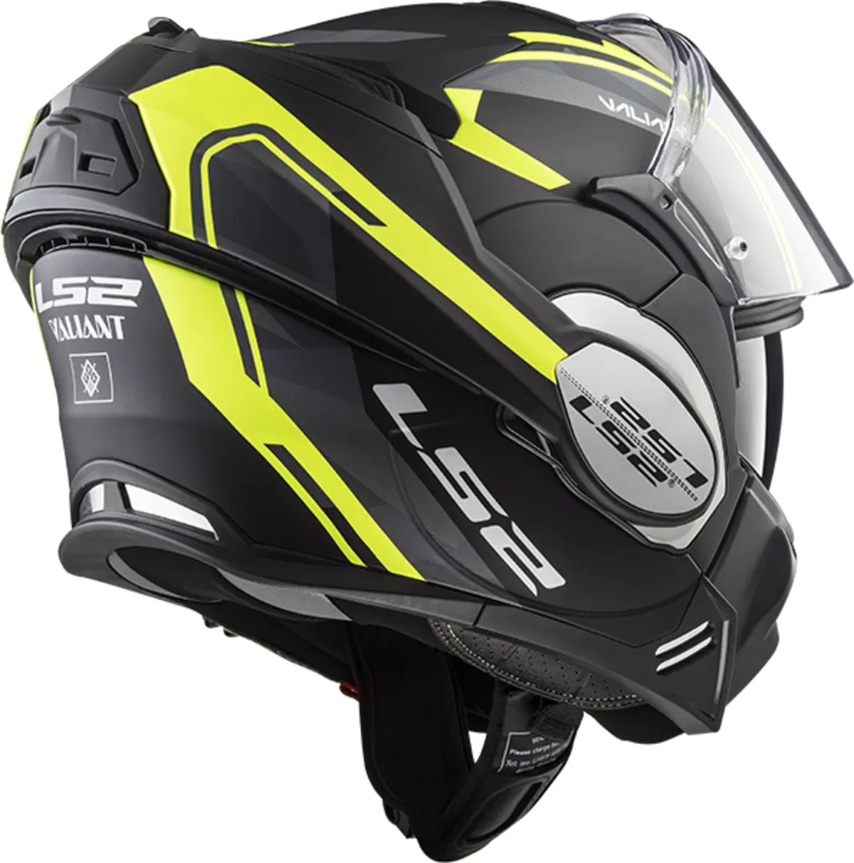 LS2 Helmets fornitore ufficiale del Giro d'Italia 2018 (8)