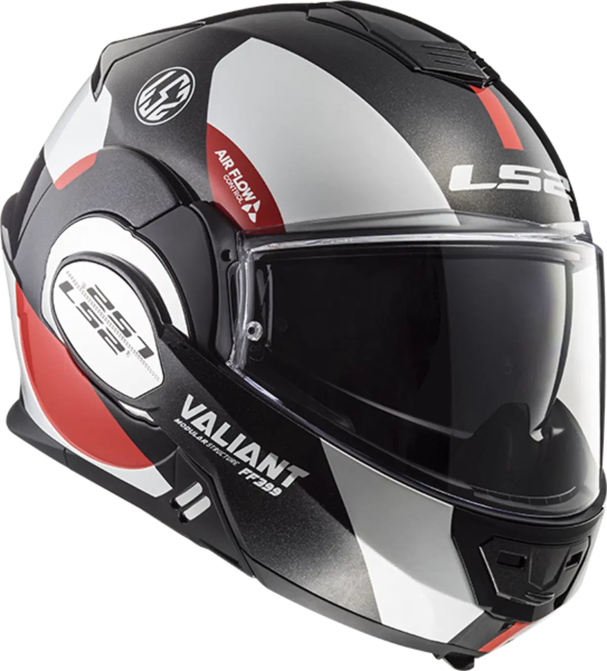 LS2 Helmets fornitore ufficiale del Giro d'Italia 2018 (9)