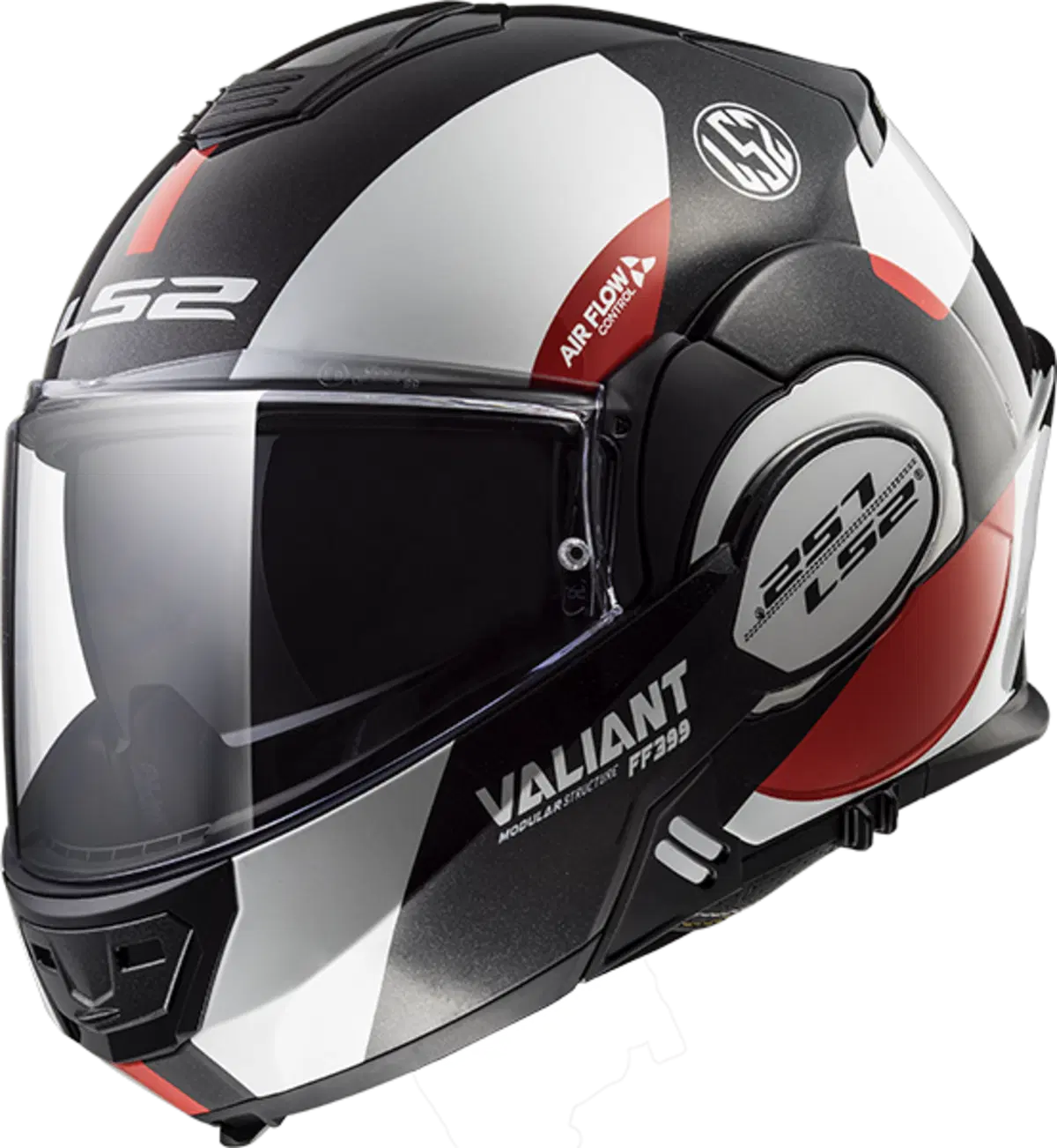 LS2 Helmets fornitore ufficiale del Giro d'Italia 2018 (10)