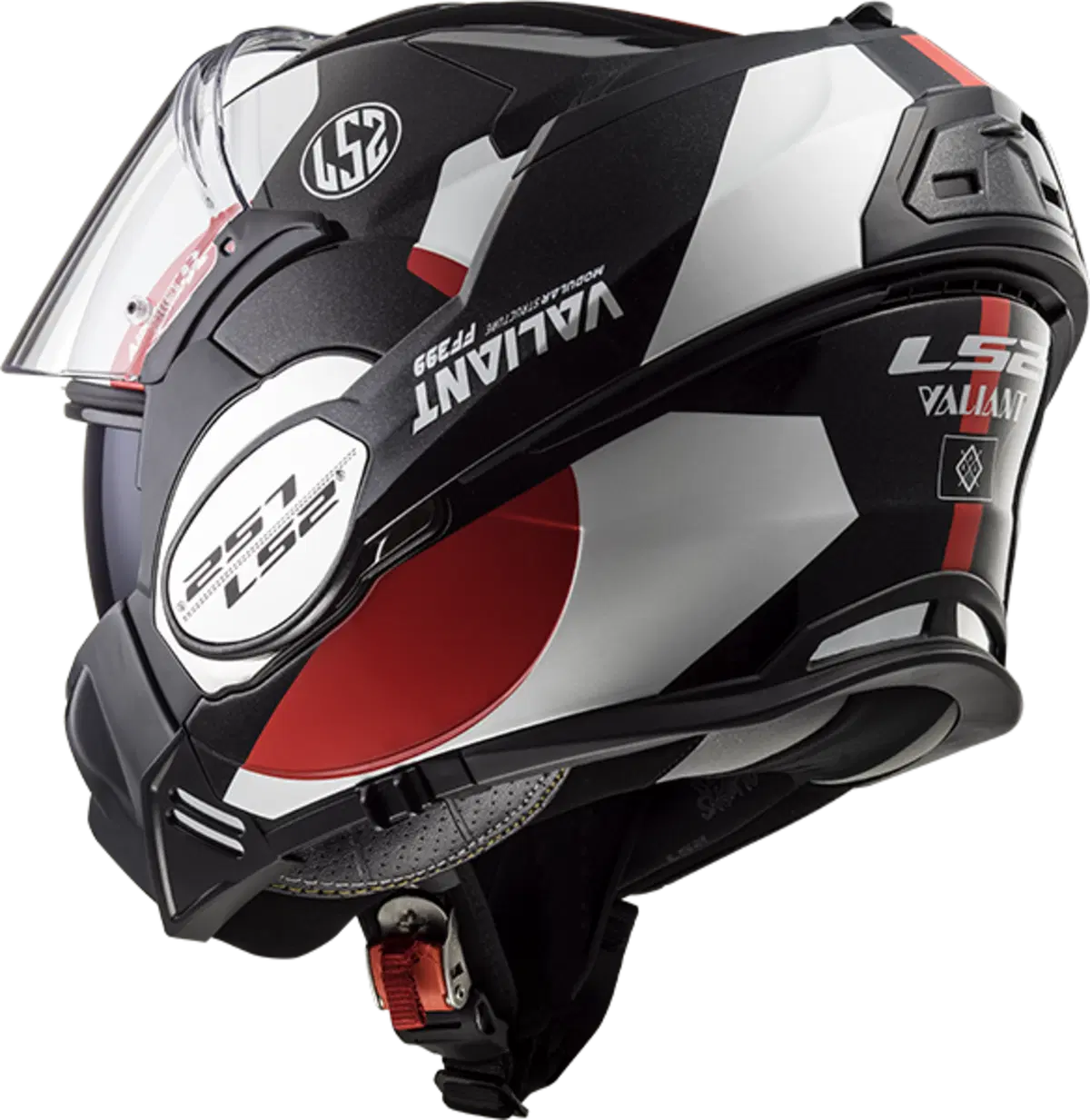 LS2 Helmets fornitore ufficiale del Giro d'Italia 2018 (11)