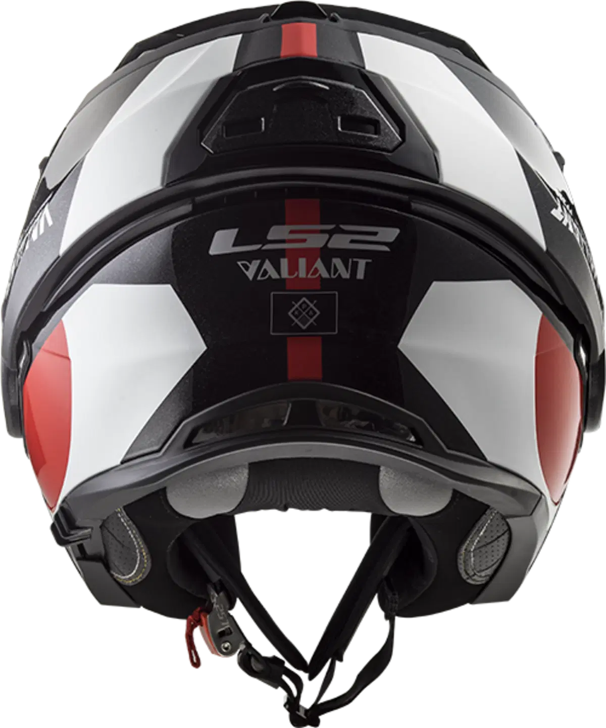 LS2 Helmets fornitore ufficiale del Giro d'Italia 2018 (12)