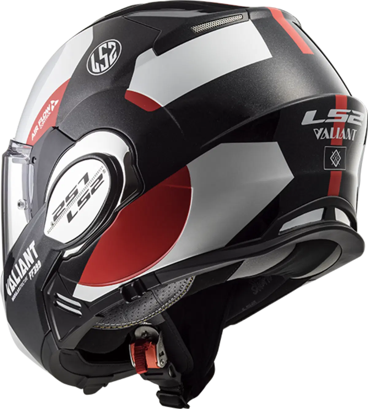 LS2 Helmets fornitore ufficiale del Giro d'Italia 2018 (13)