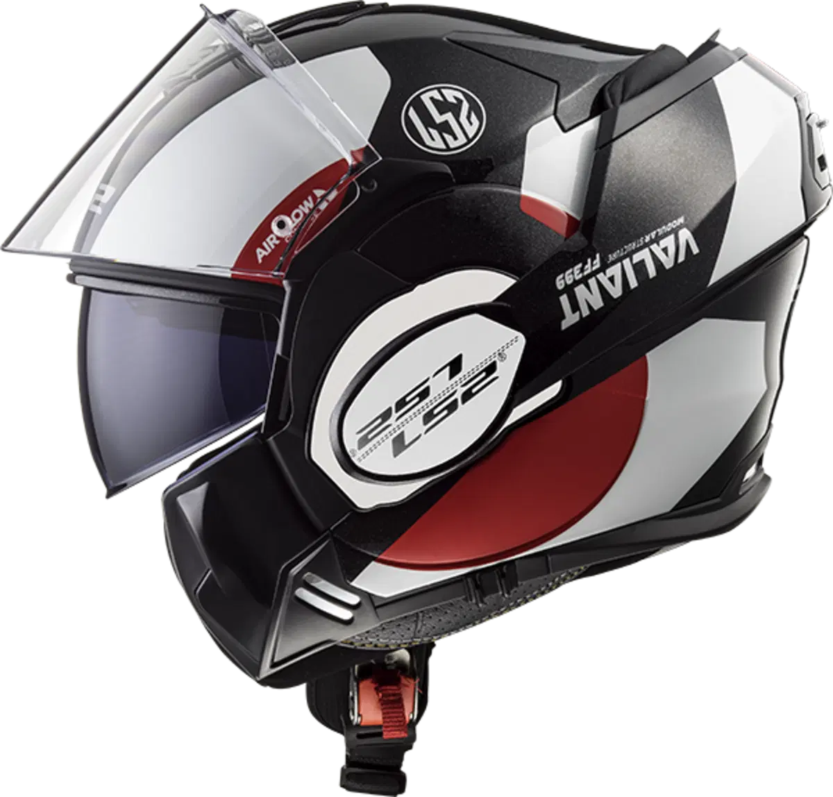 LS2 Helmets fornitore ufficiale del Giro d'Italia 2018 (14)