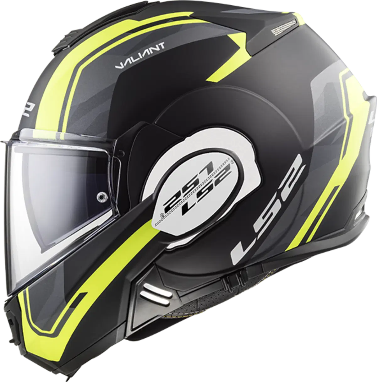 LS2 Helmets fornitore ufficiale del Giro d'Italia 2018 (16)