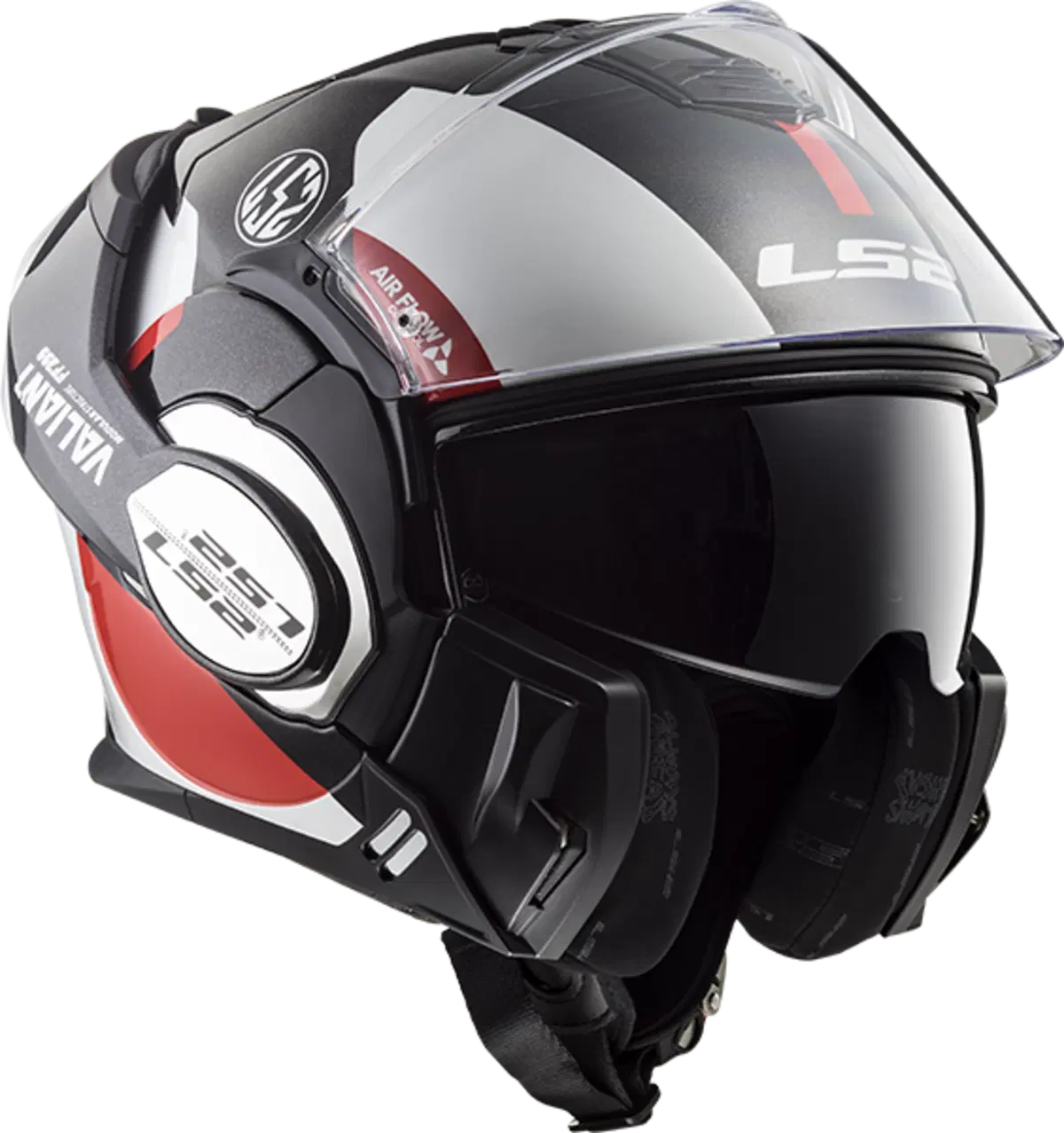 LS2 Helmets fornitore ufficiale del Giro d'Italia 2018 (17)