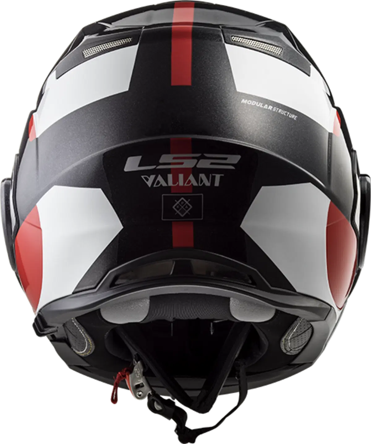 LS2 Helmets fornitore ufficiale del Giro d'Italia 2018 (18)