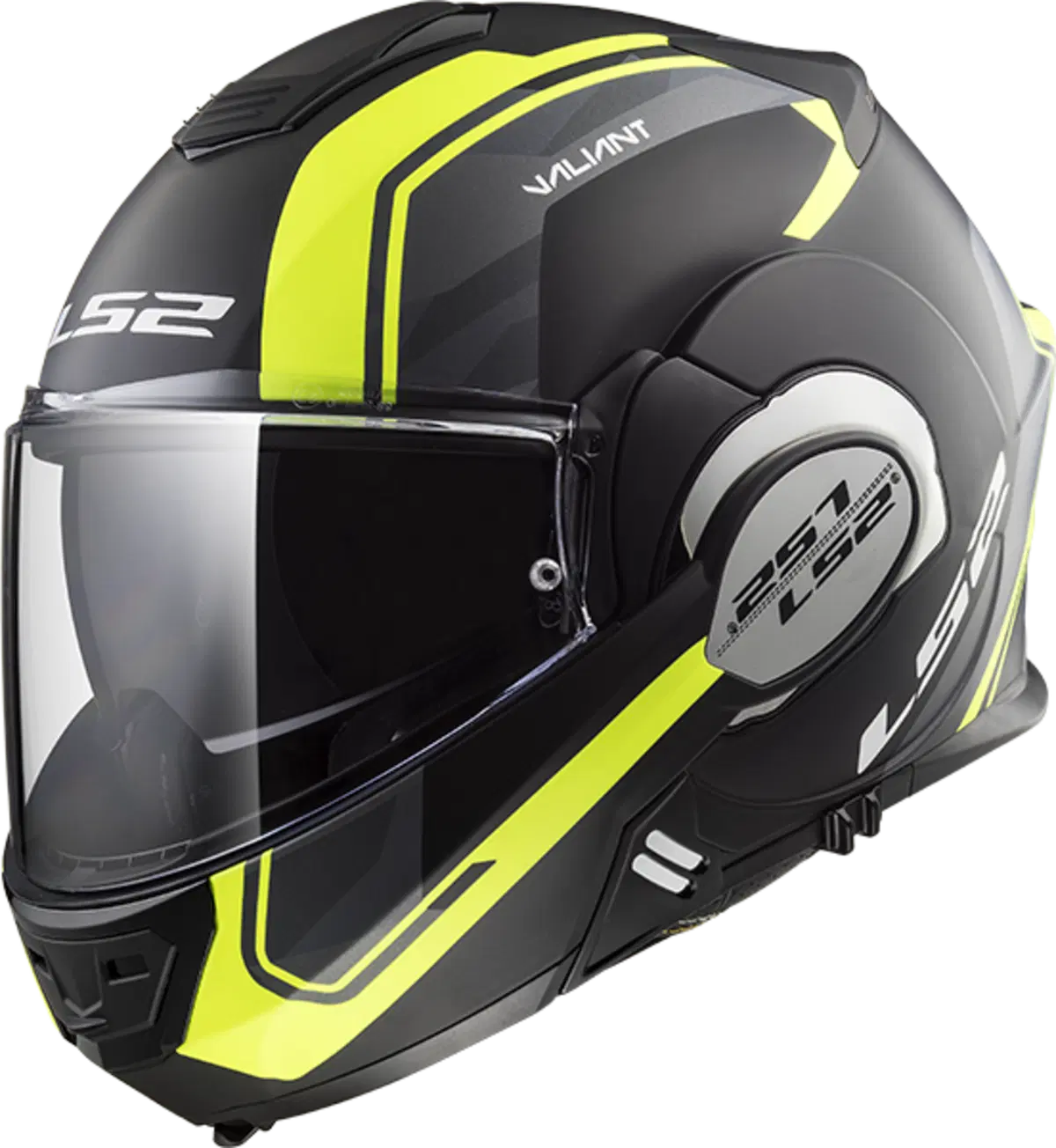 LS2 Helmets fornitore ufficiale del Giro d'Italia 2018 (19)