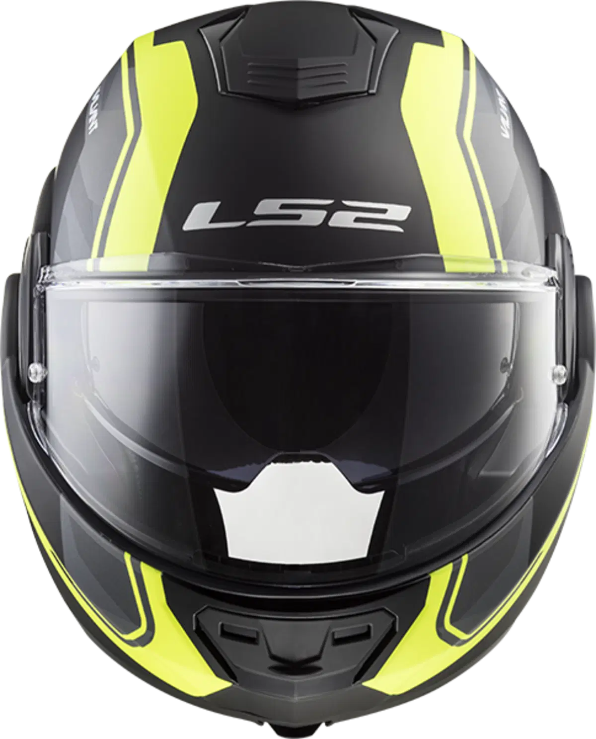 LS2 Helmets fornitore ufficiale del Giro d'Italia 2018 (20)