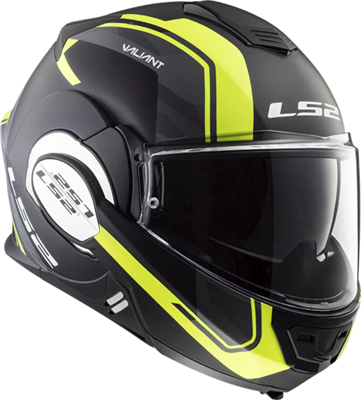 LS2 Helmets fornitore ufficiale del Giro d'Italia 2018 (21)