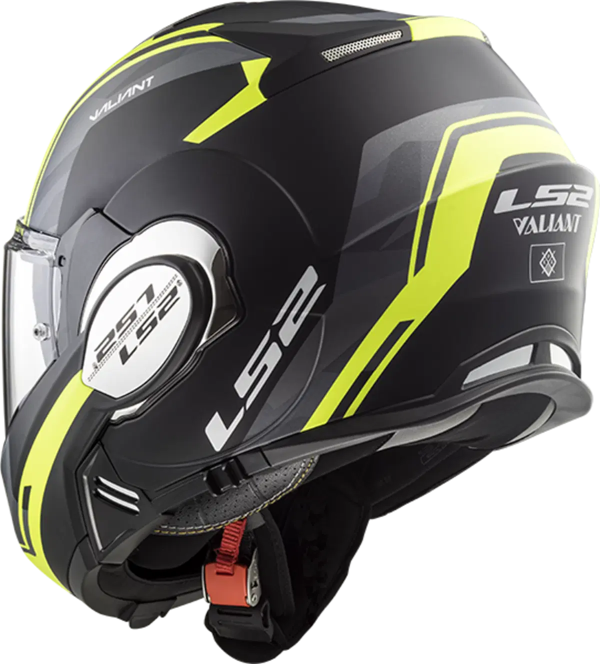 LS2 Helmets fornitore ufficiale del Giro d'Italia 2018 (22)