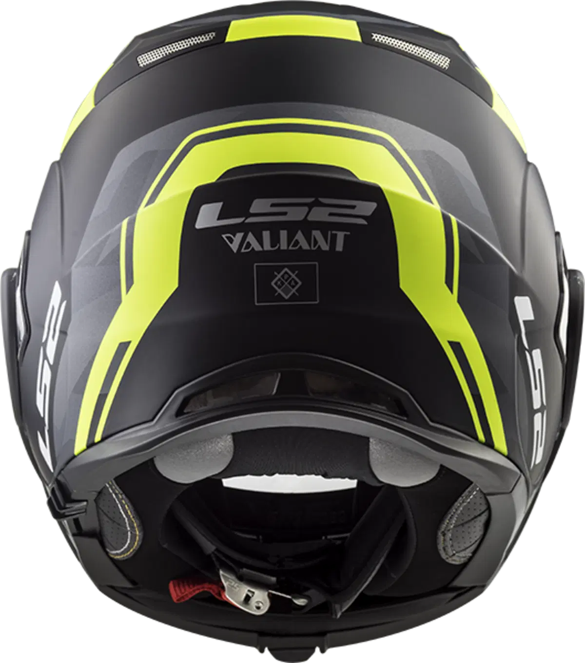 LS2 Helmets fornitore ufficiale del Giro d'Italia 2018 (23)