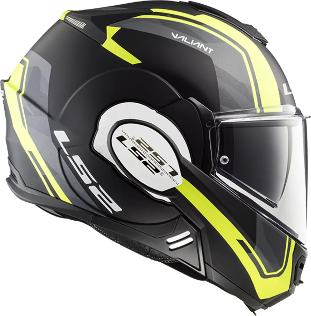 LS2 Helmets fornitore ufficiale del Giro d'Italia 2018 (24)