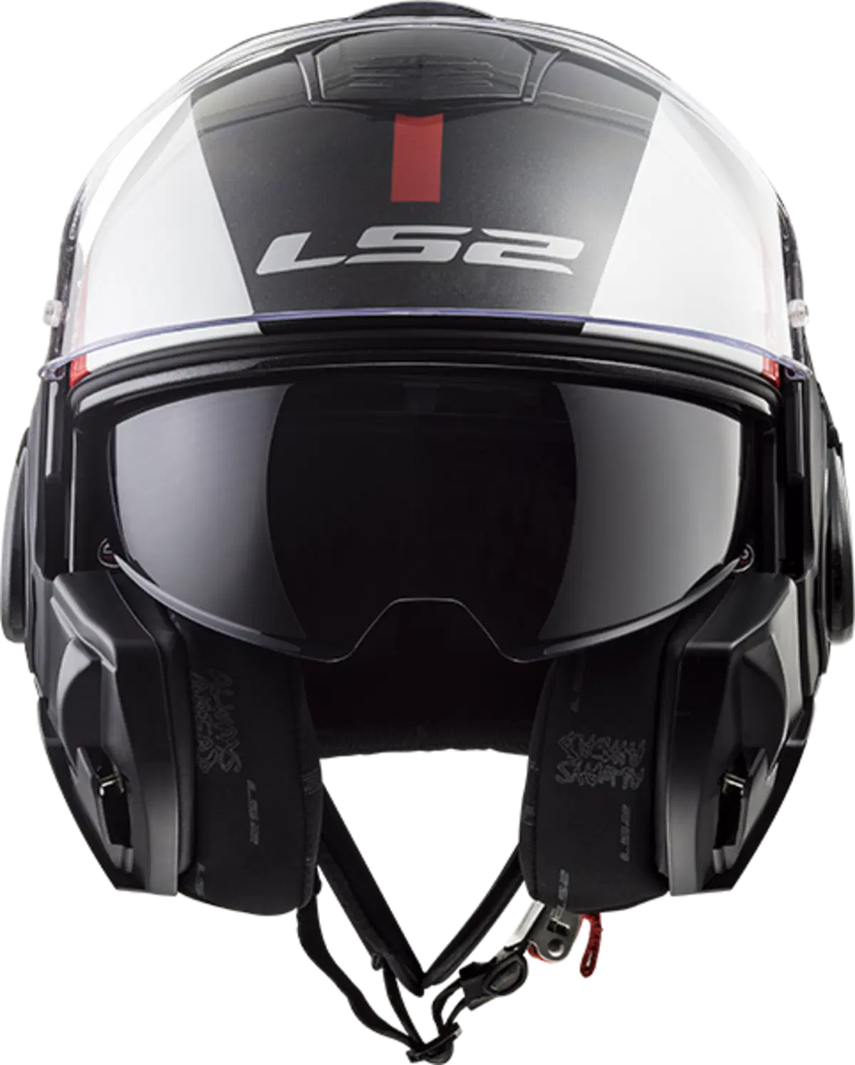LS2 Helmets fornitore ufficiale del Giro d'Italia 2018 (25)