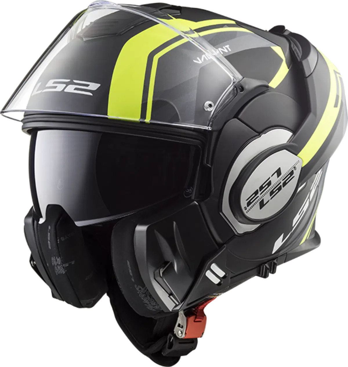 LS2 Helmets fornitore ufficiale del Giro d'Italia 2018 (26)
