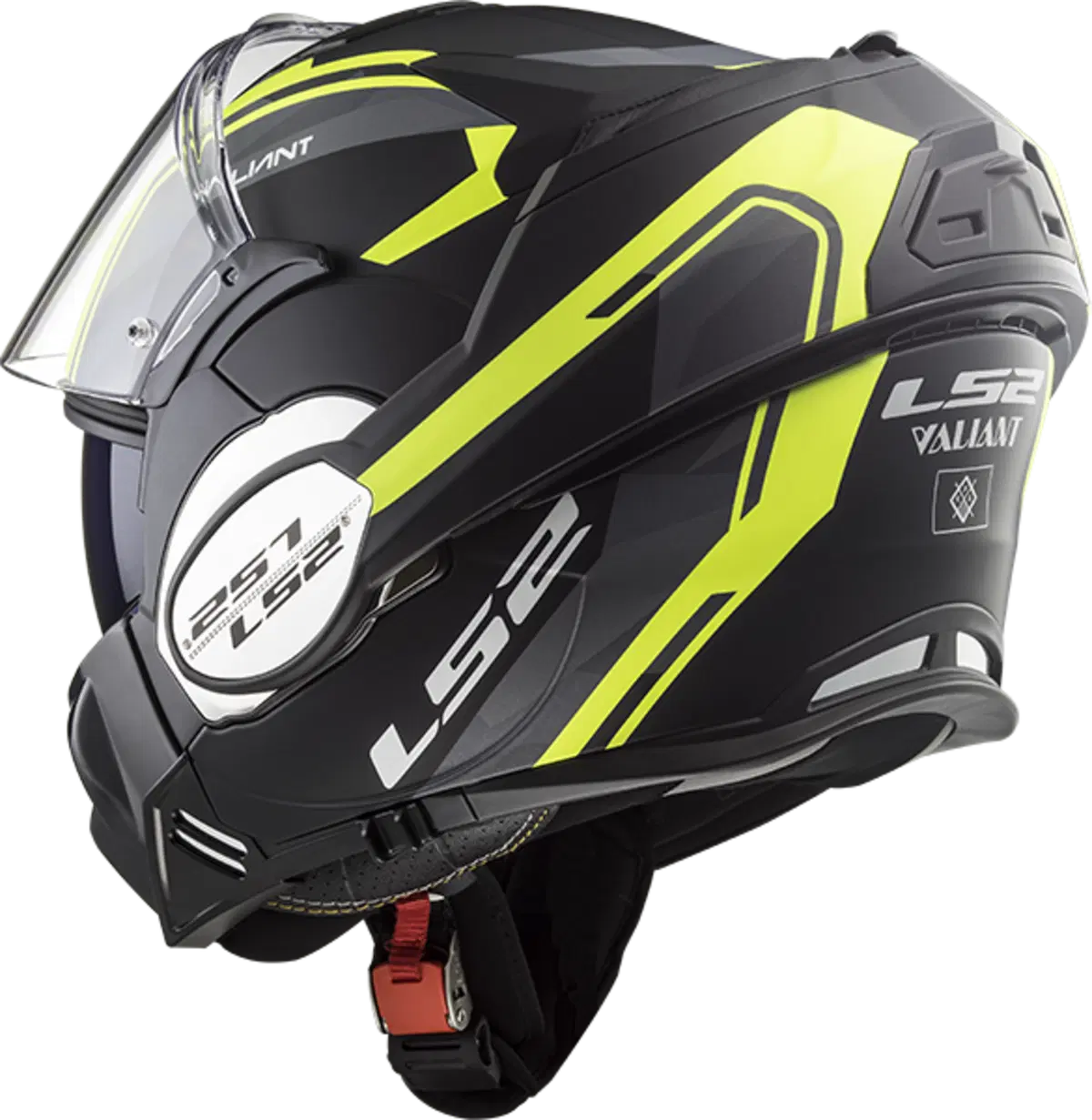 LS2 Helmets fornitore ufficiale del Giro d'Italia 2018 (27)