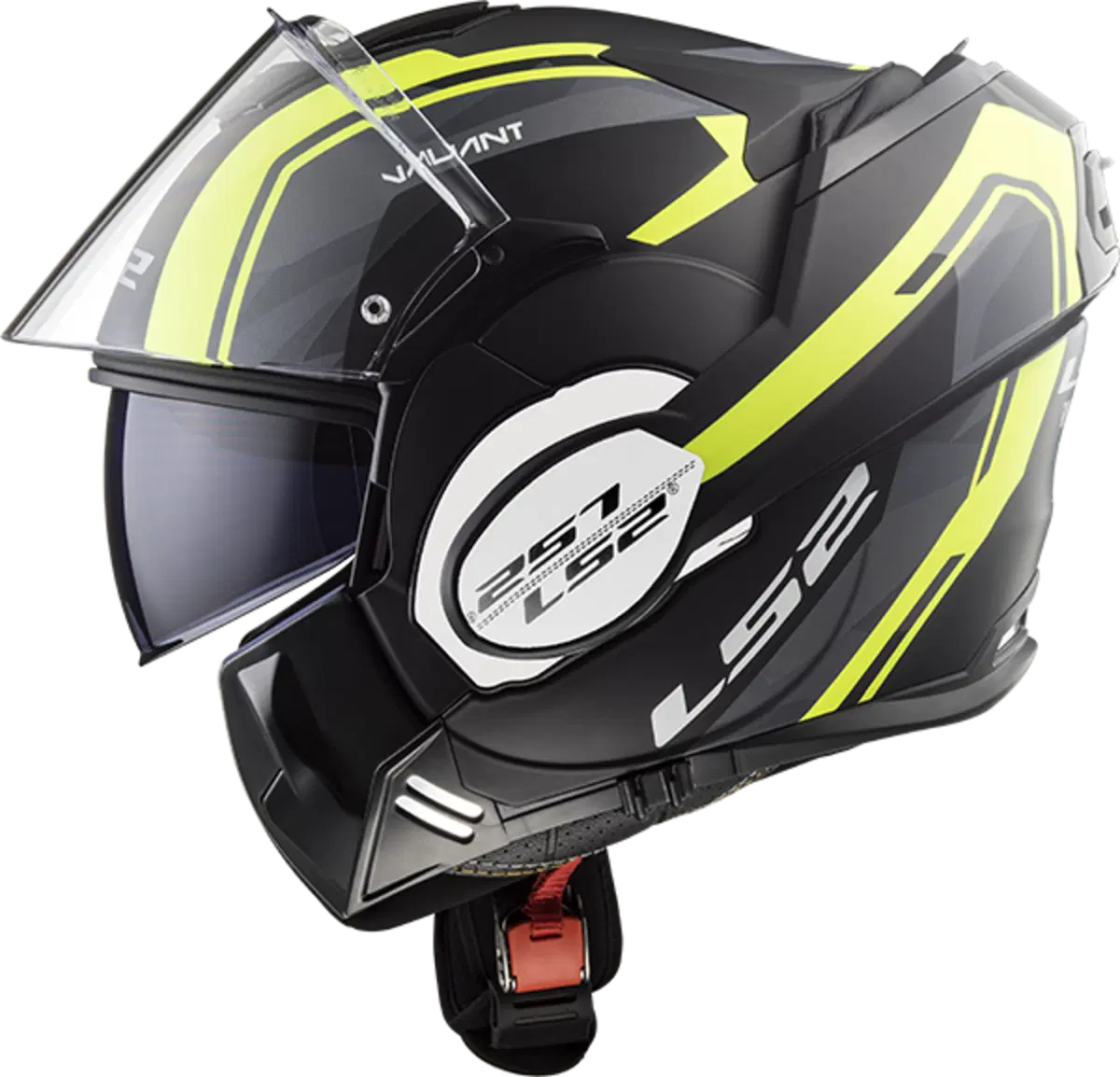 LS2 Helmets fornitore ufficiale del Giro d'Italia 2018 (28)