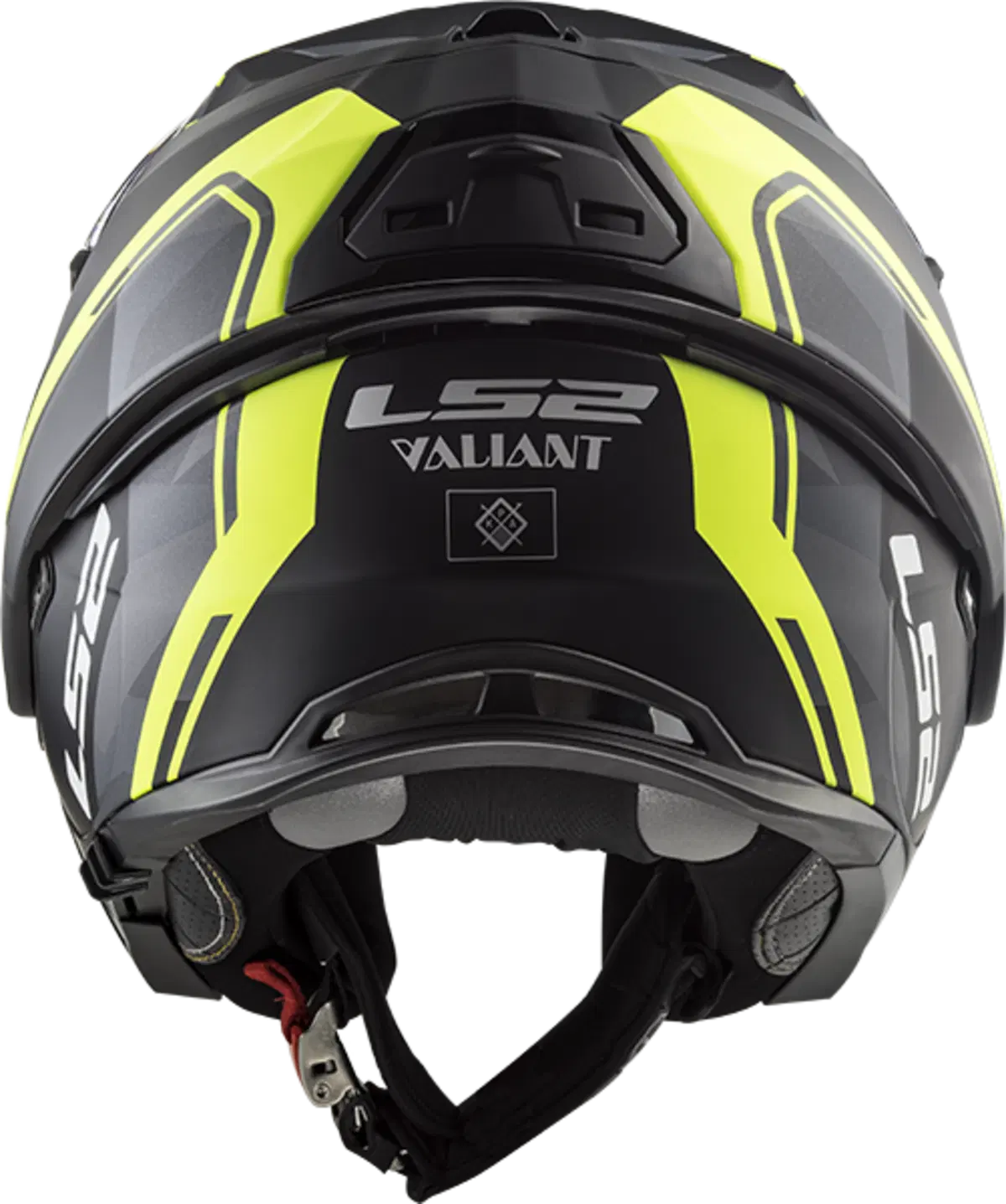 LS2 Helmets fornitore ufficiale del Giro d'Italia 2018 (29)
