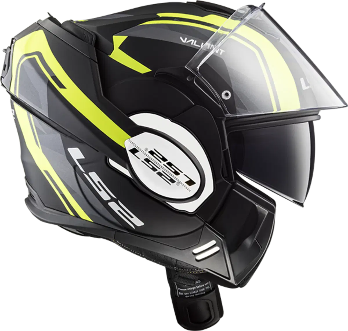 LS2 Helmets fornitore ufficiale del Giro d'Italia 2018 (30)