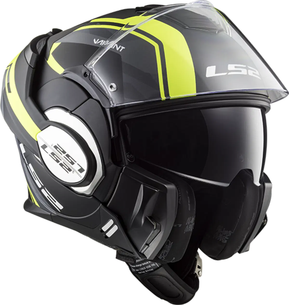 LS2 Helmets fornitore ufficiale del Giro d'Italia 2018 (31)