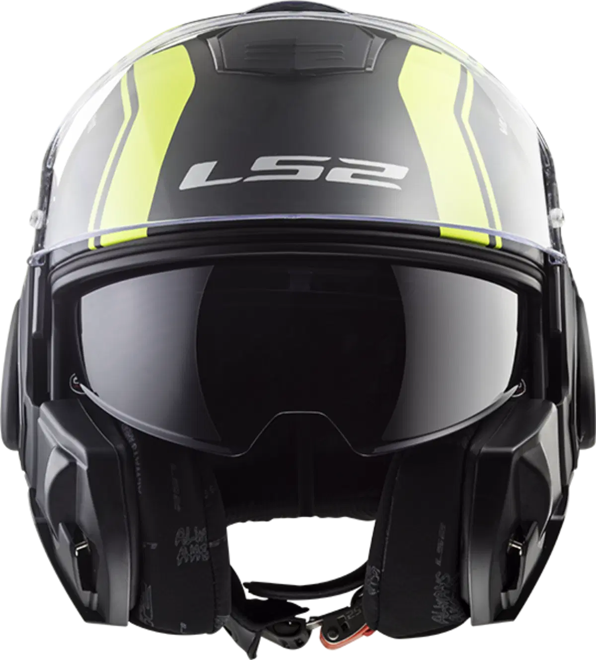 LS2 Helmets fornitore ufficiale del Giro d'Italia 2018 (32)