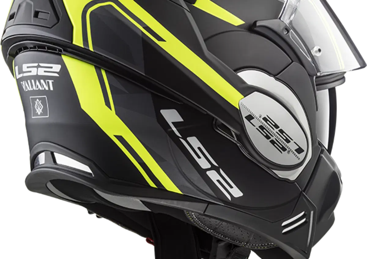 LS2 Helmets fornitore ufficiale del Giro d'Italia 2018