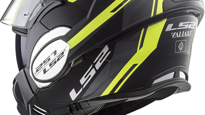 LS2 Helmets fornitore ufficiale del Giro d'Italia 2018