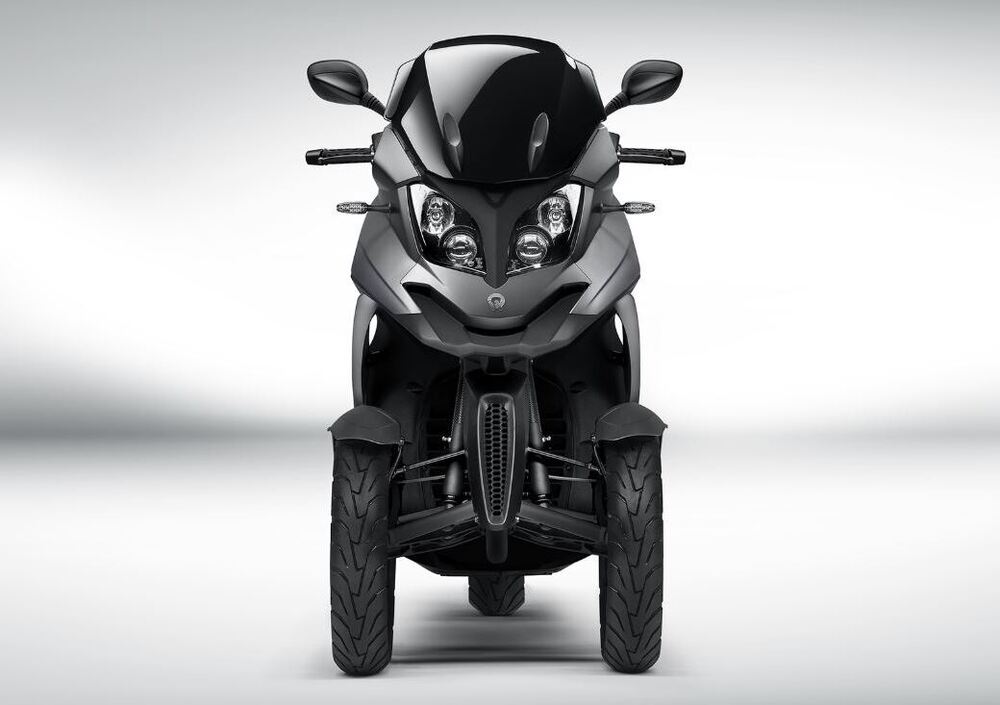 Quadro QV3 350 (2018 - 19) (4)