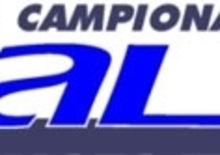 Lavarone  incoronerà il Campione Italiano Trial  2006