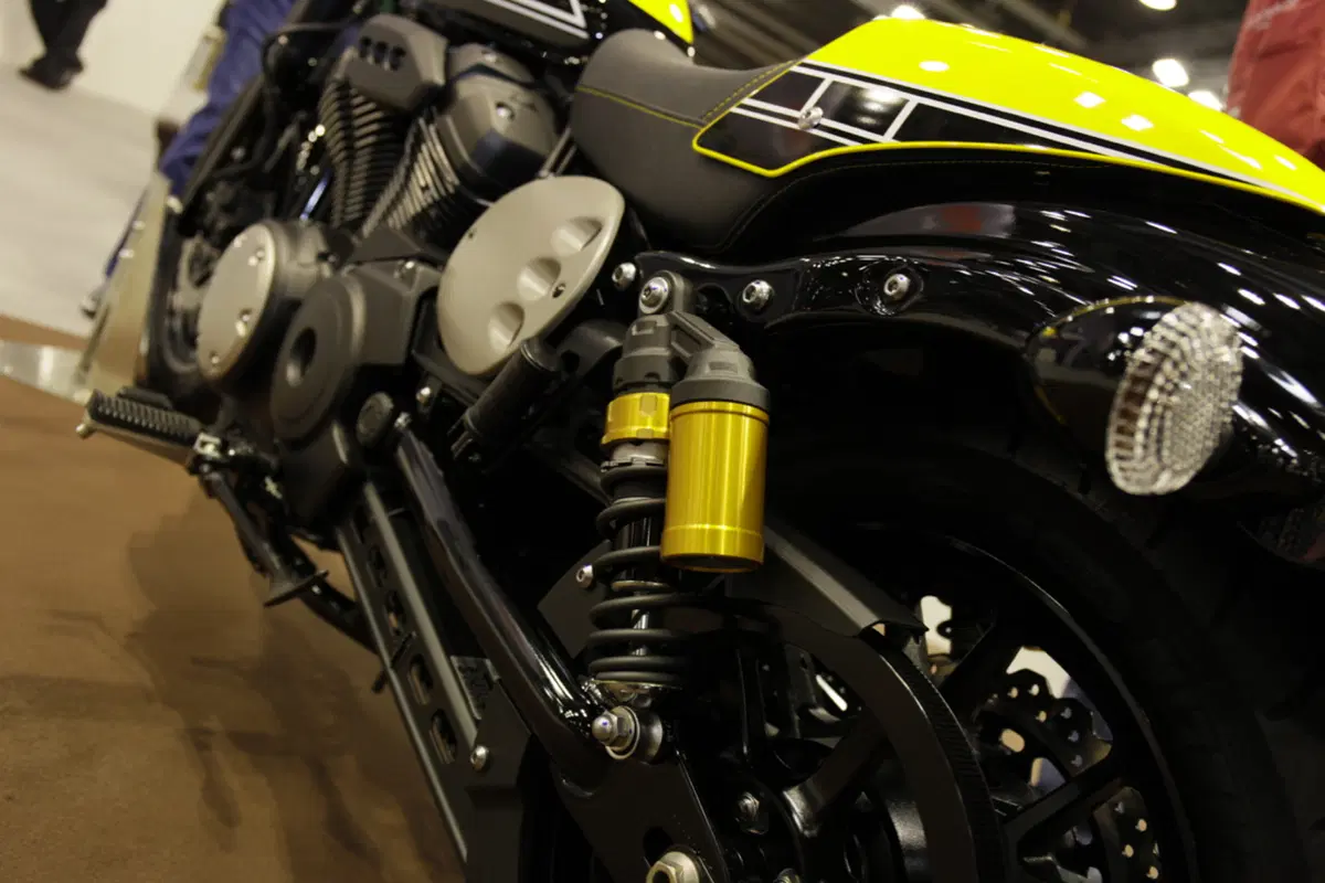 Yamaha: il 2016 parte dal Motor Bike Expo (11)