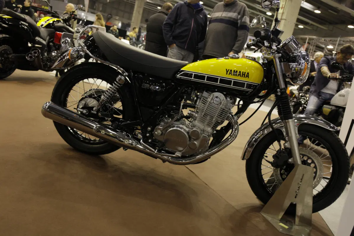 Yamaha: il 2016 parte dal Motor Bike Expo (13)